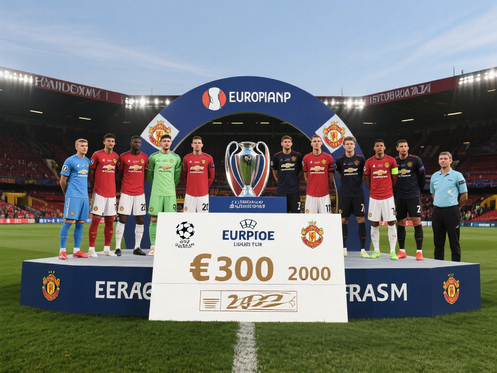 必须快速止 必须快速止