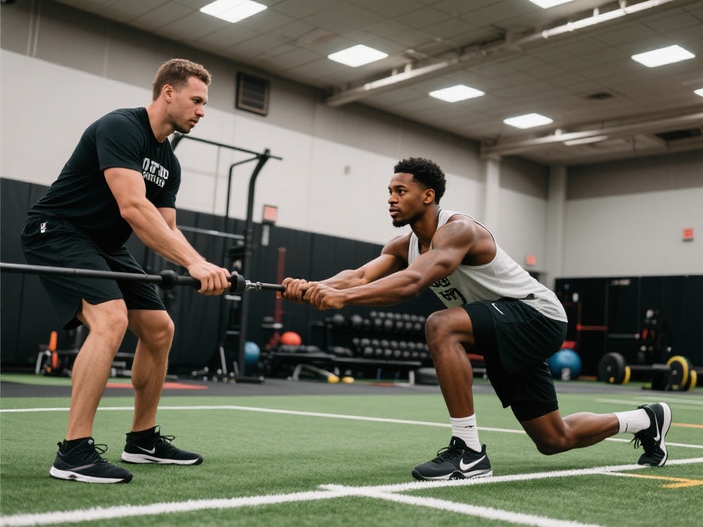 阿昺再启航 阿昺再启航