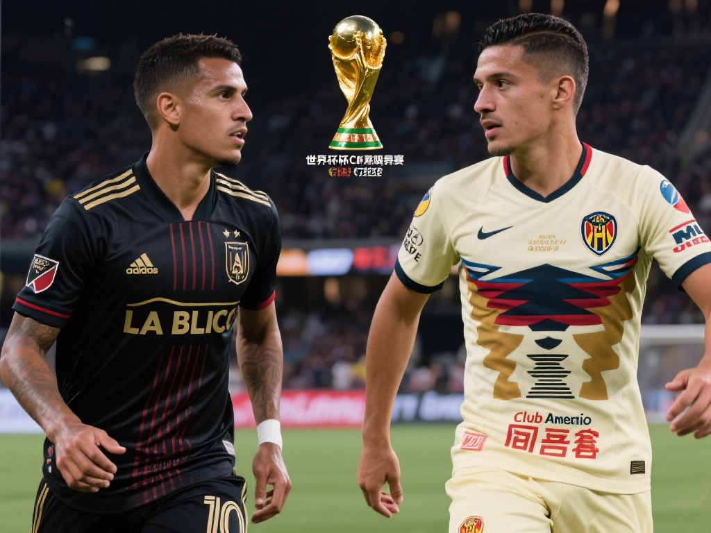 更有助于真 更有助于真