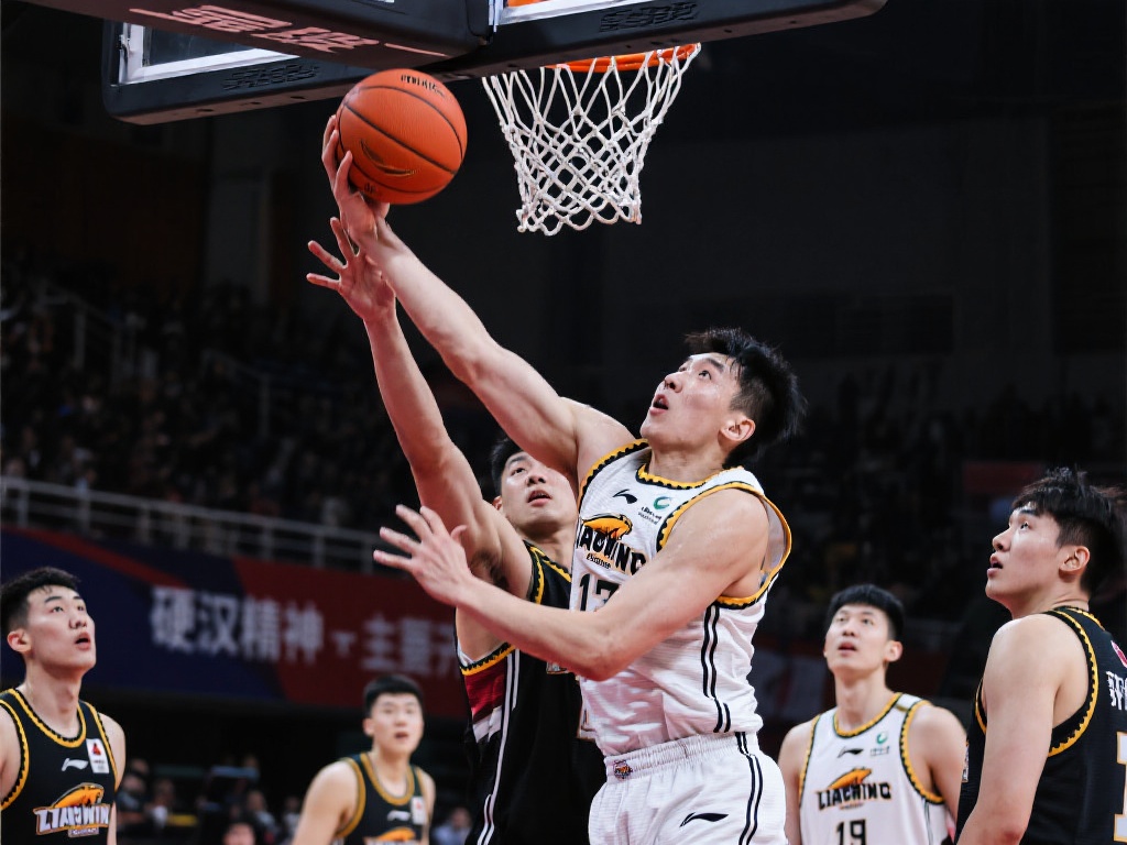 到社会角色 到社会角色