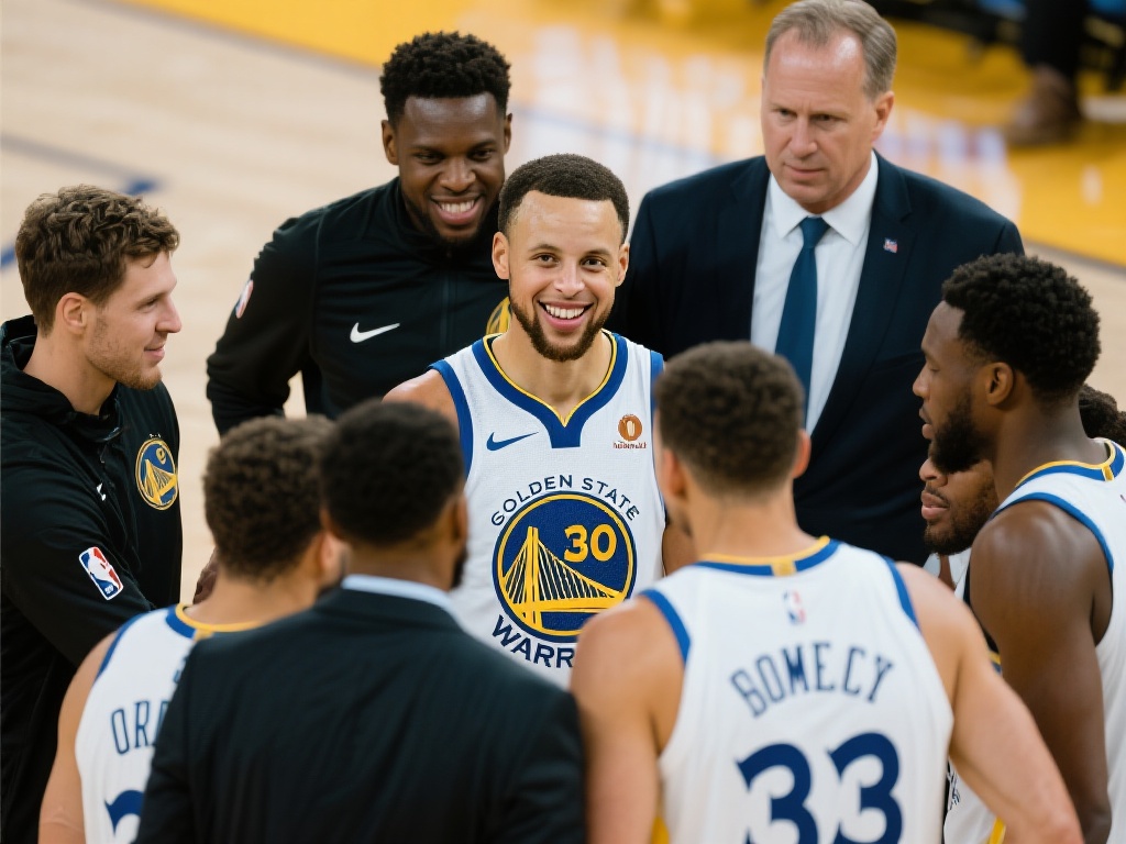 员在职业生 员在职业生