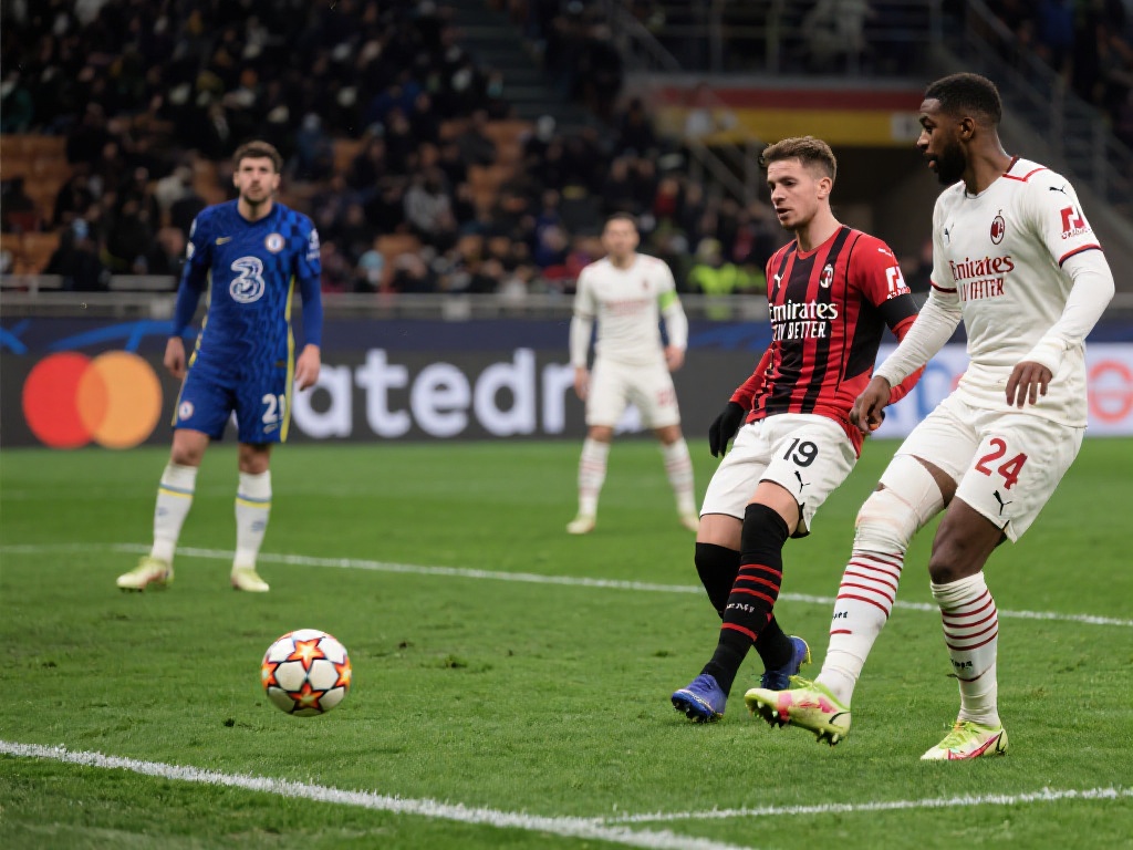 三到五次转 三到五次转