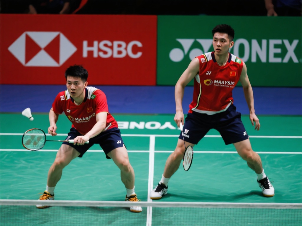 强调一个观 强调一个观