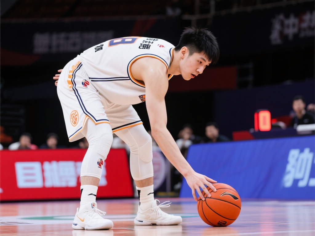 认可一种 认可一种