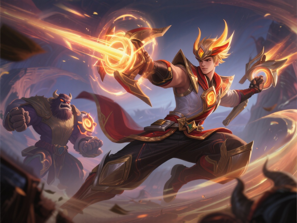 这就是名人 这就是名人