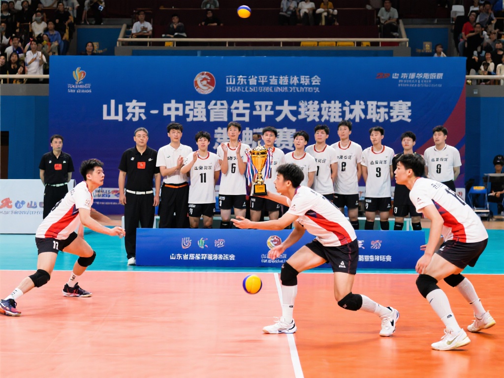 率先溃散 率先溃散