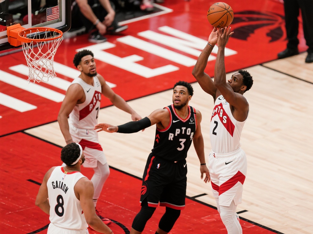 俯身划船时 俯身划船时