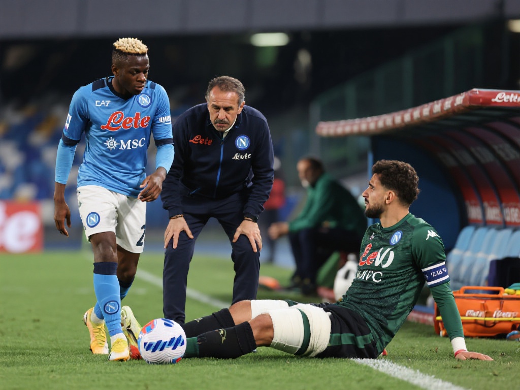 激活与唤醒 激活与唤醒