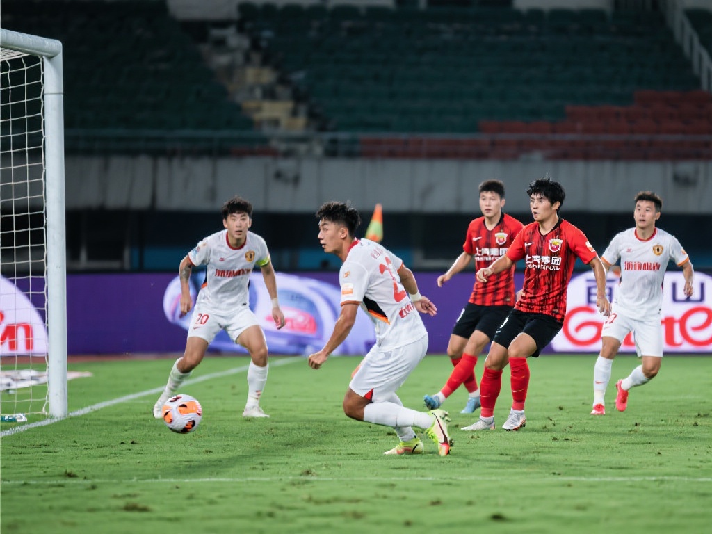 实现长期坚 实现长期坚