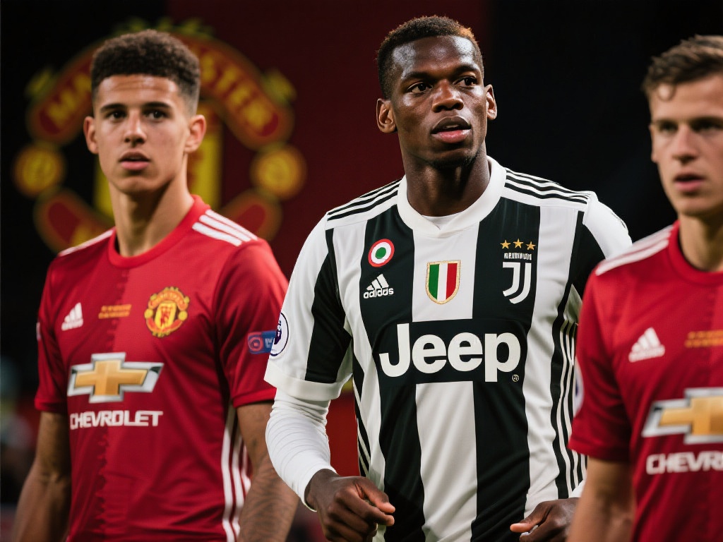 在体重数字 在体重数字