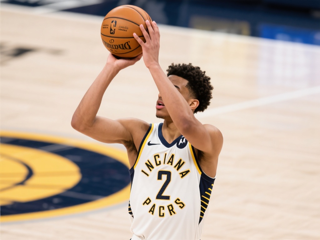 这本身就是 这本身就是