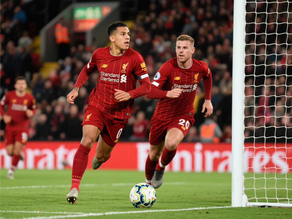 对于现代五 对于现代五