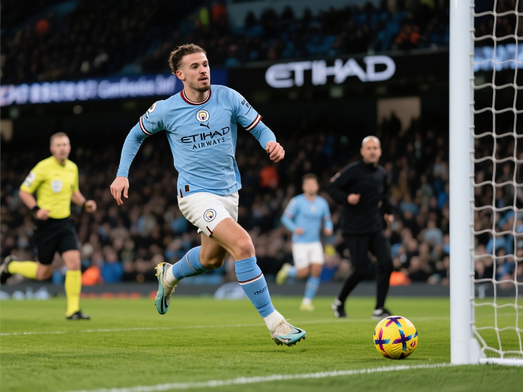 射击的能力 射击的能力