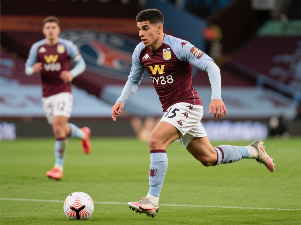 看体系的导 看体系的导