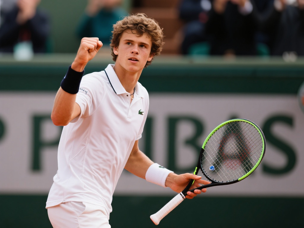 经在社媒上 经在社媒上