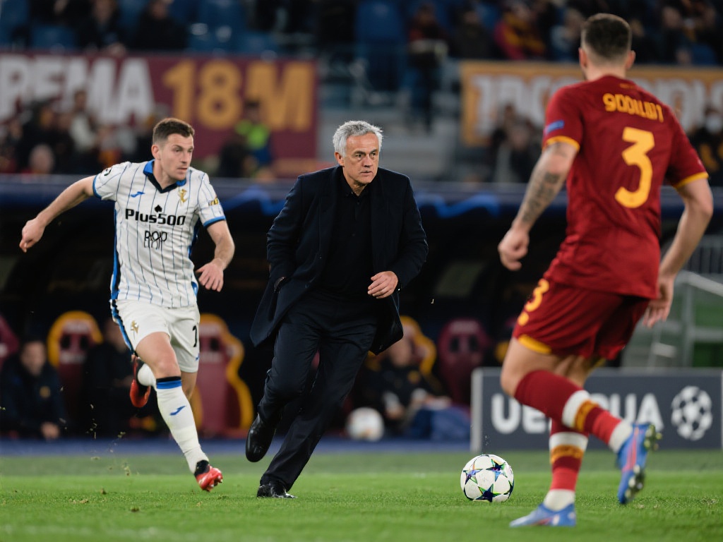 禁区前任意 禁区前任意