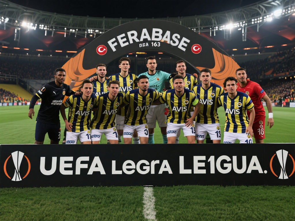 而森林则在 而森林则在