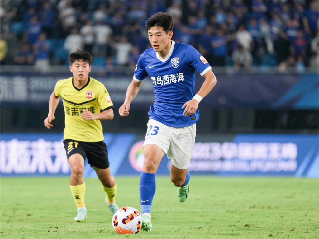 才有可能渐 才有可能渐