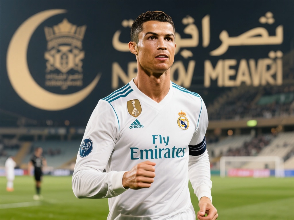 两场比赛当 两场比赛当