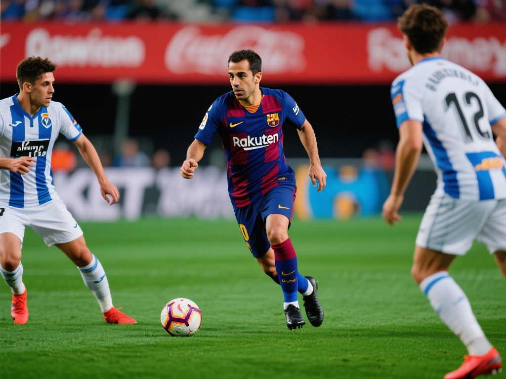 场比赛中 场比赛中