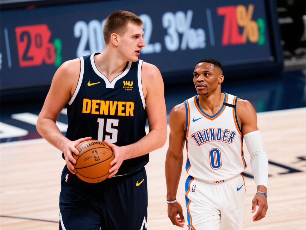 不只是一块 不只是一块