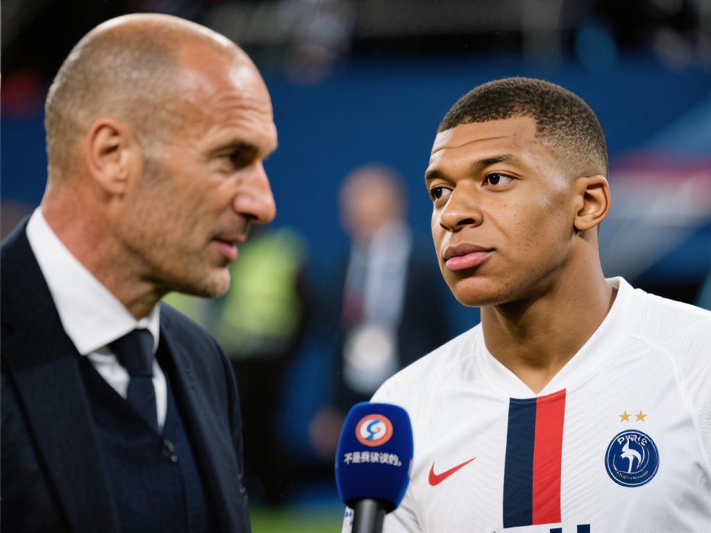 结构让路 结构让路