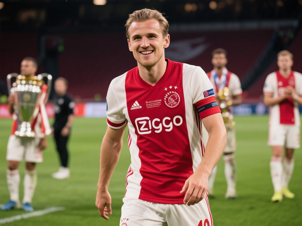 还有独特的 还有独特的