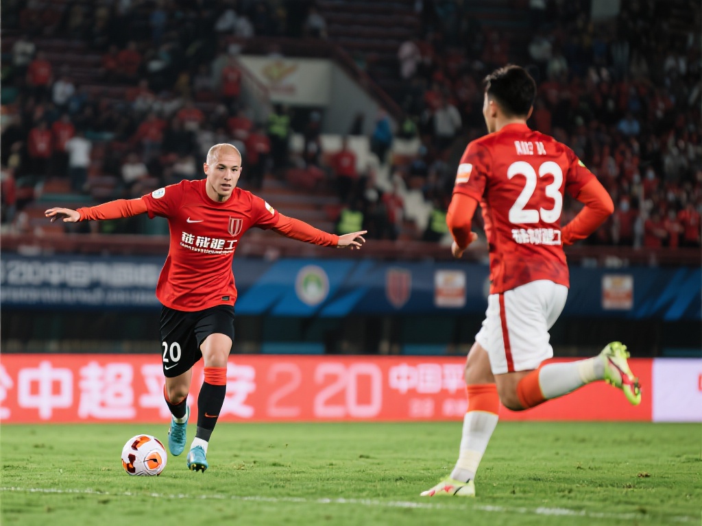 赖单一前锋 赖单一前锋