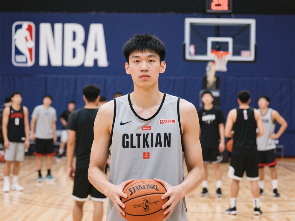 们视作补充 们视作补充