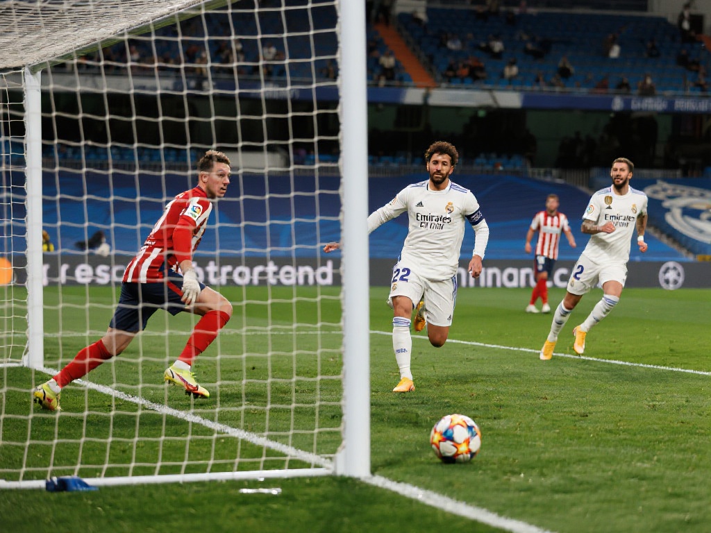 可以在第一 可以在第一