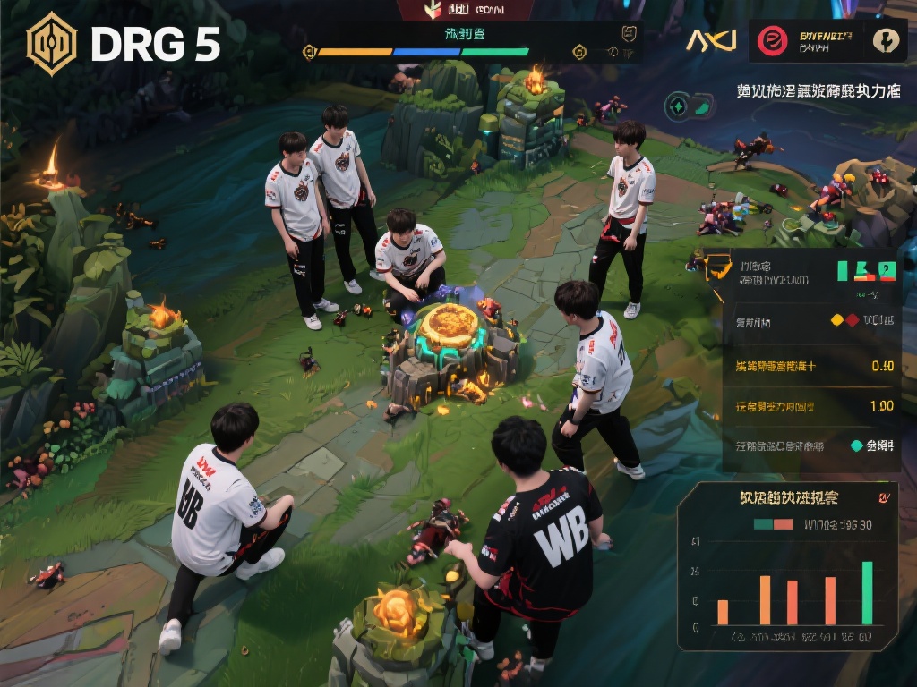 世界杯这一 世界杯这一