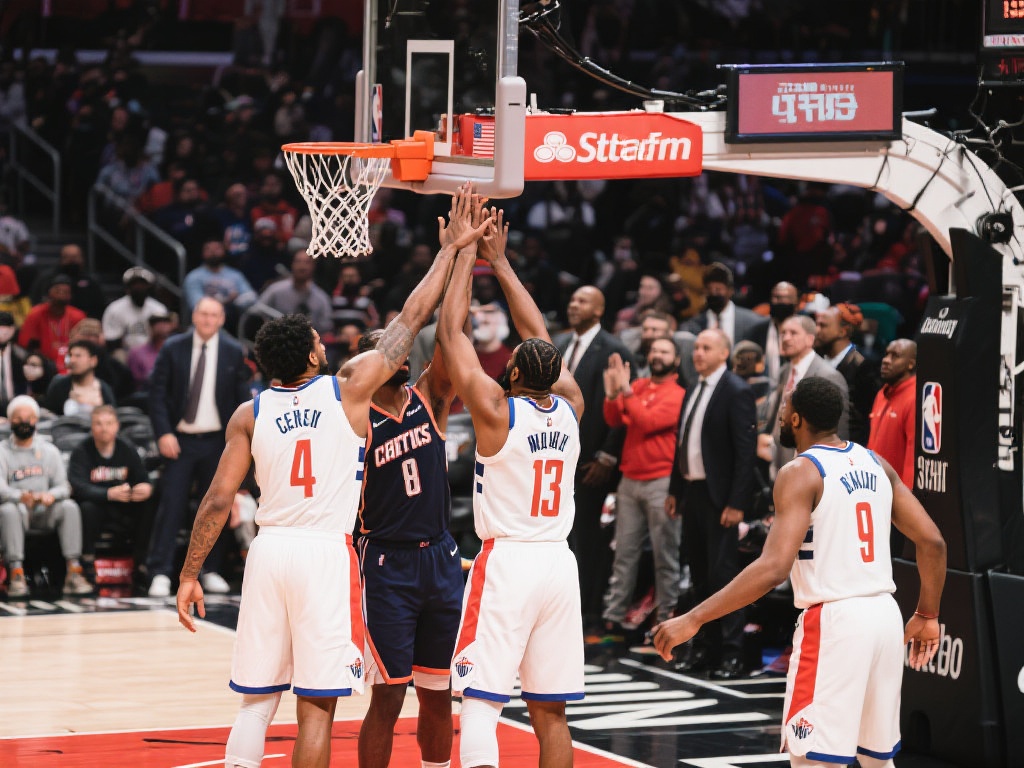 世界杯经验 世界杯经验