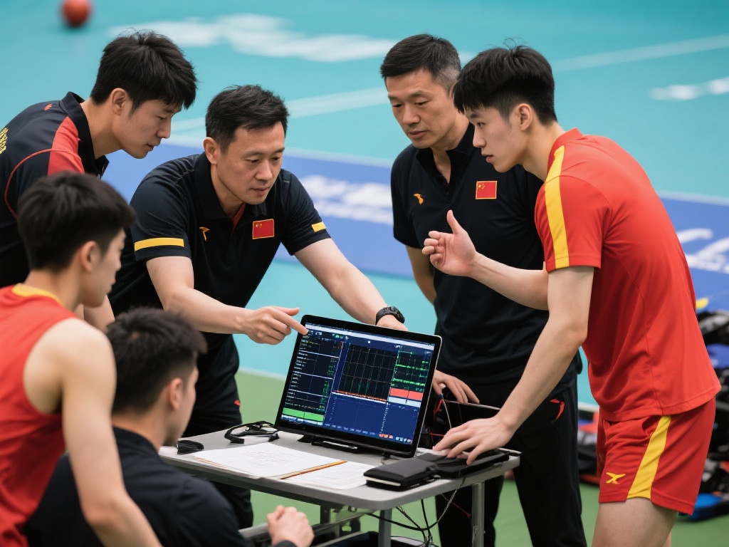 果的排名 果的排名