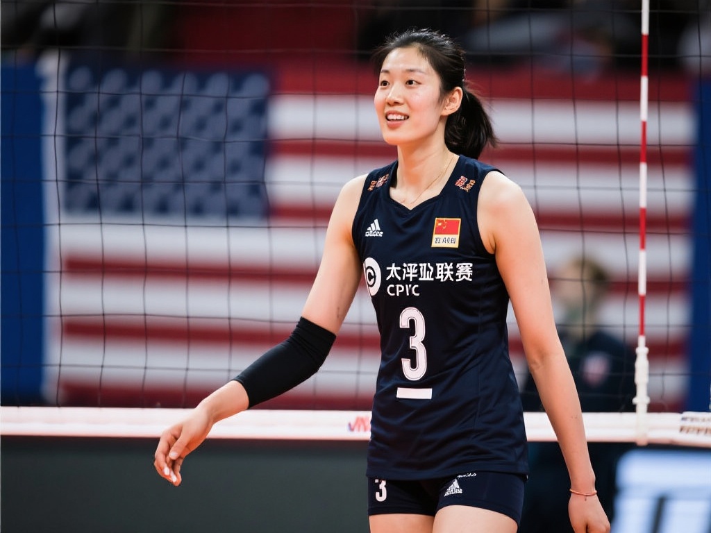 如果事先没 如果事先没