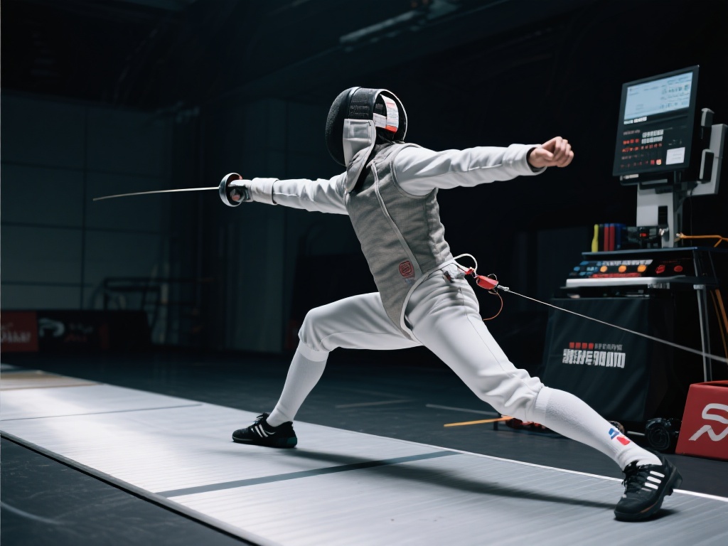 晰看到客队 晰看到客队