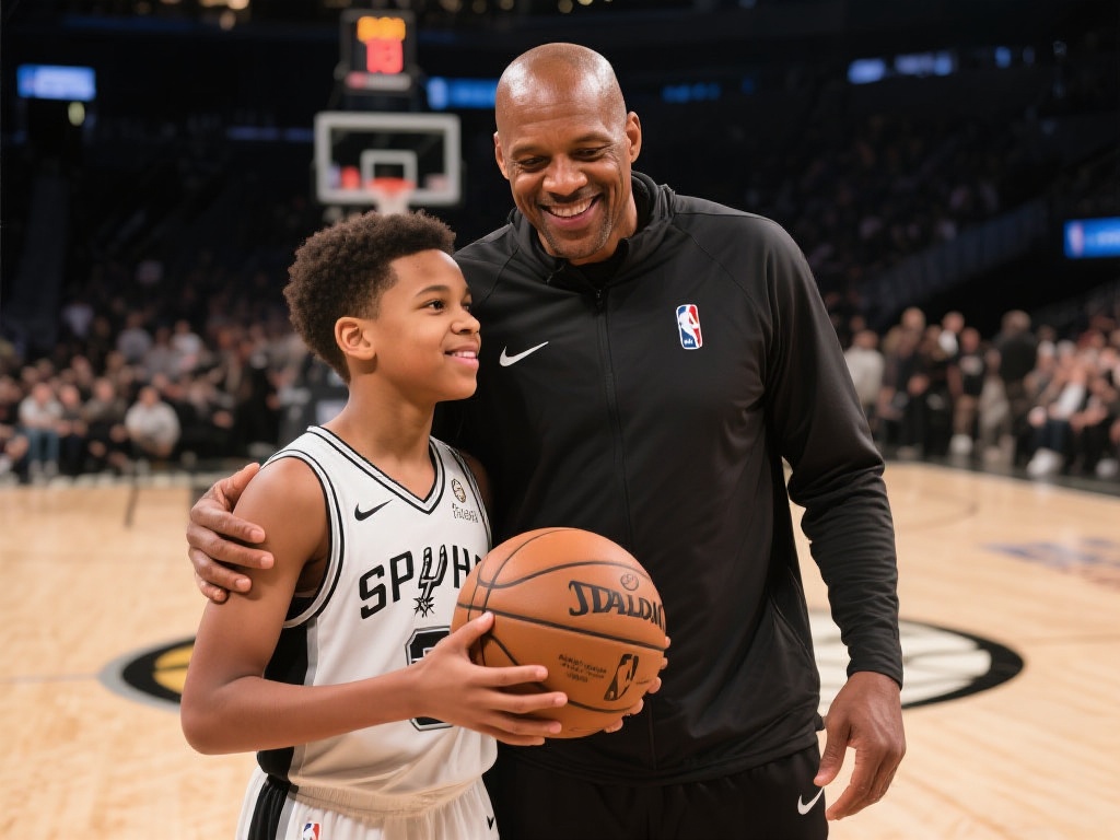 比如收藏球 比如收藏球