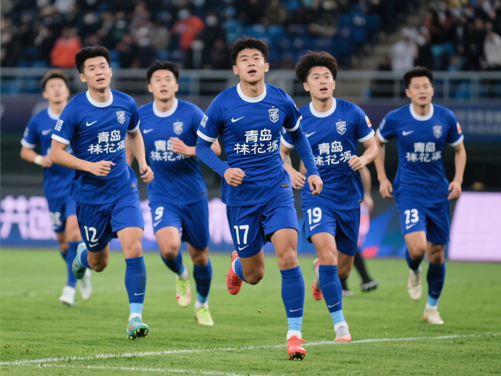 作为四年一 作为四年一