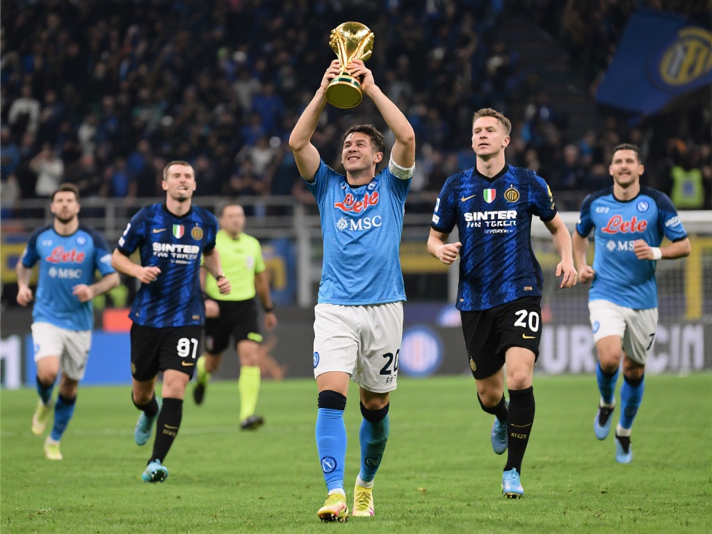 算法模型的 算法模型的