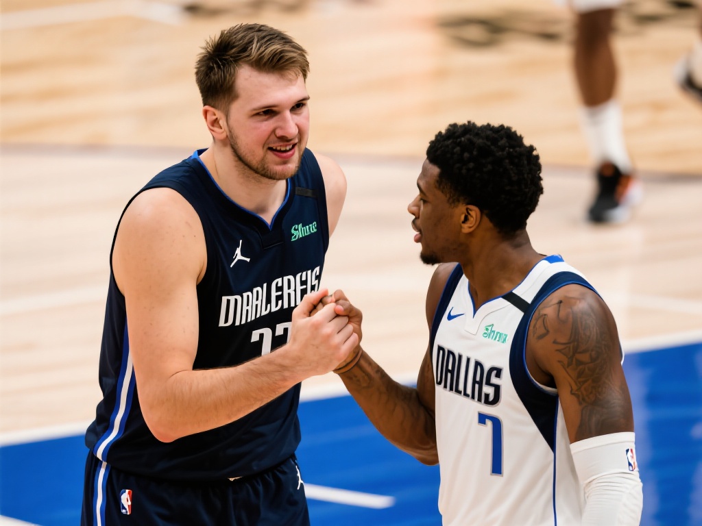 赛事中尝试 赛事中尝试