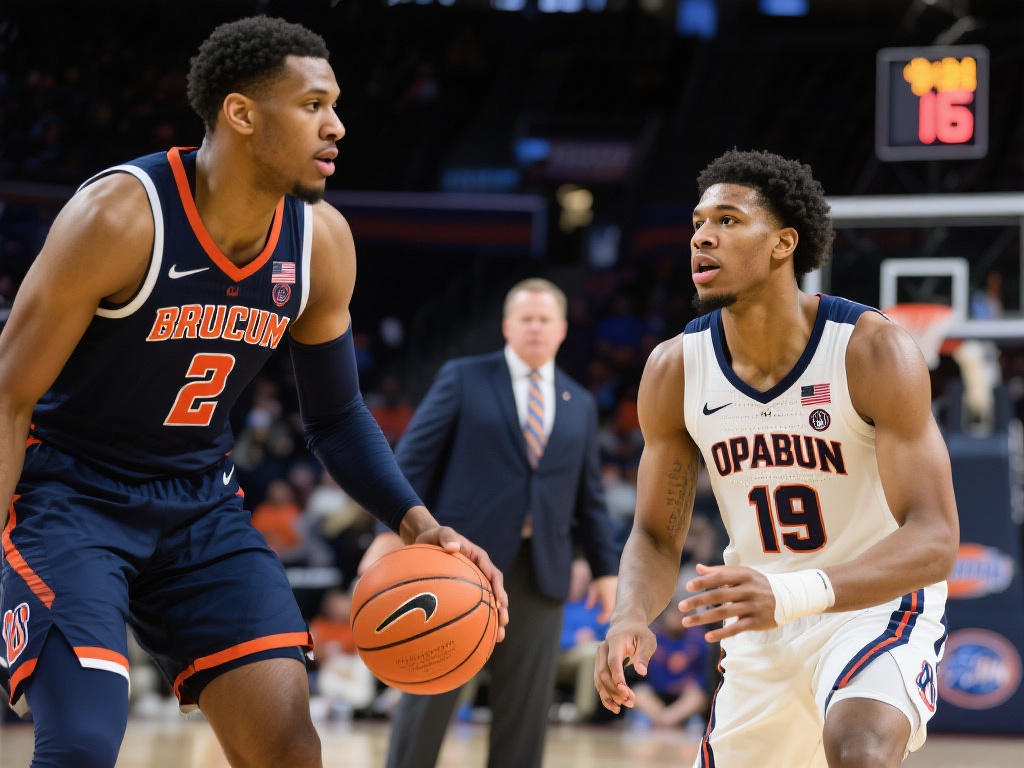 精彩程度 精彩程度