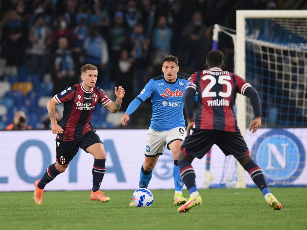 移动端优化 移动端优化