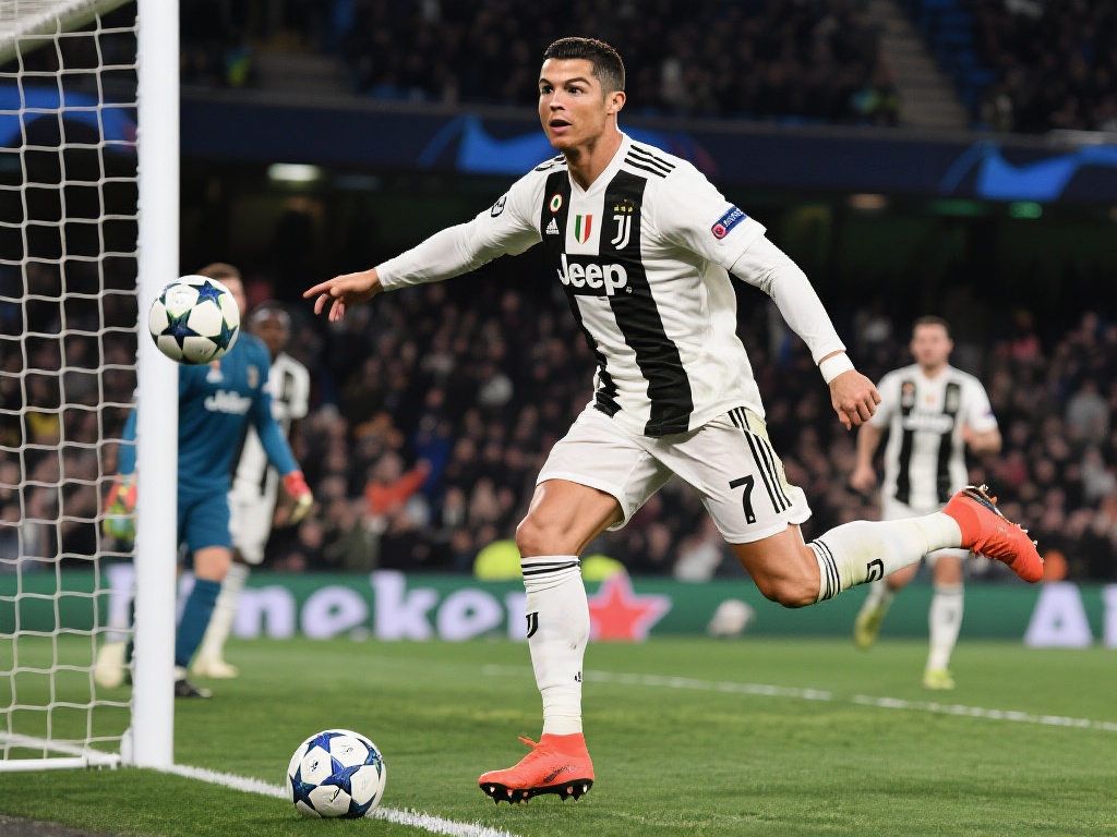 决于操作是 决于操作是