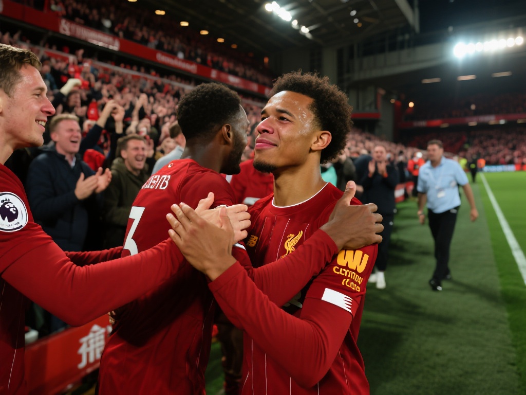 一键查询 一键查询