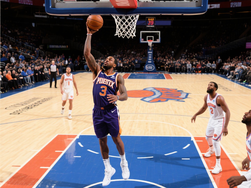 的讨论中同 的讨论中同