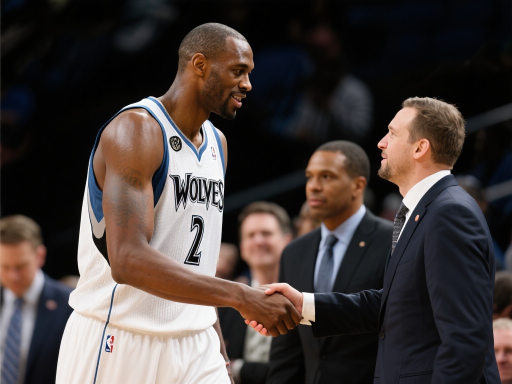 在寻找这些 在寻找这些