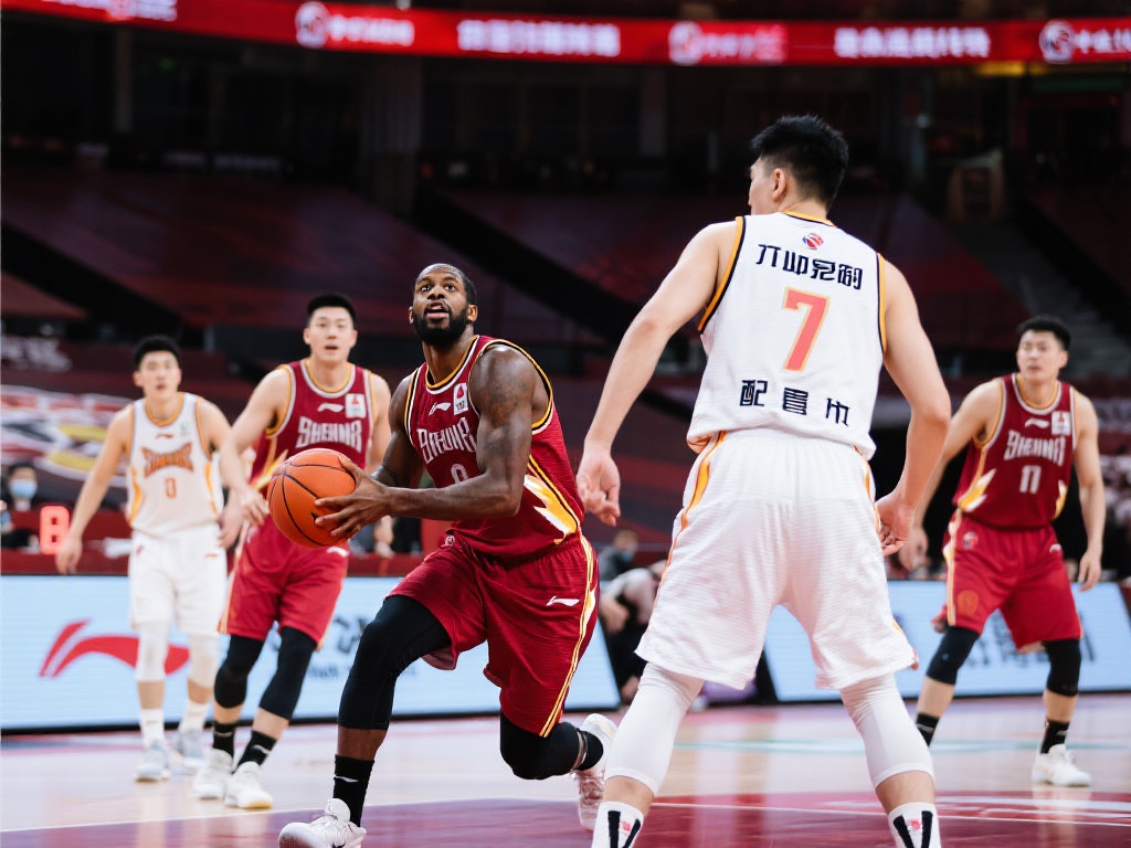 首页进入 首页进入