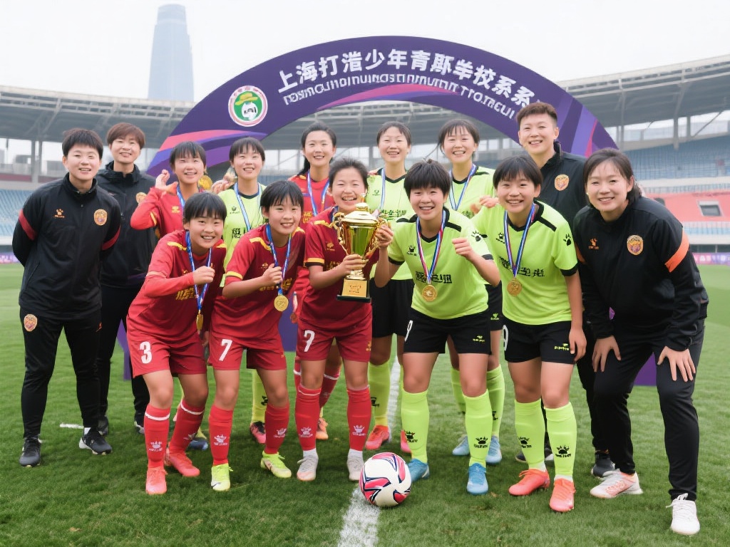 无法做到百 无法做到百