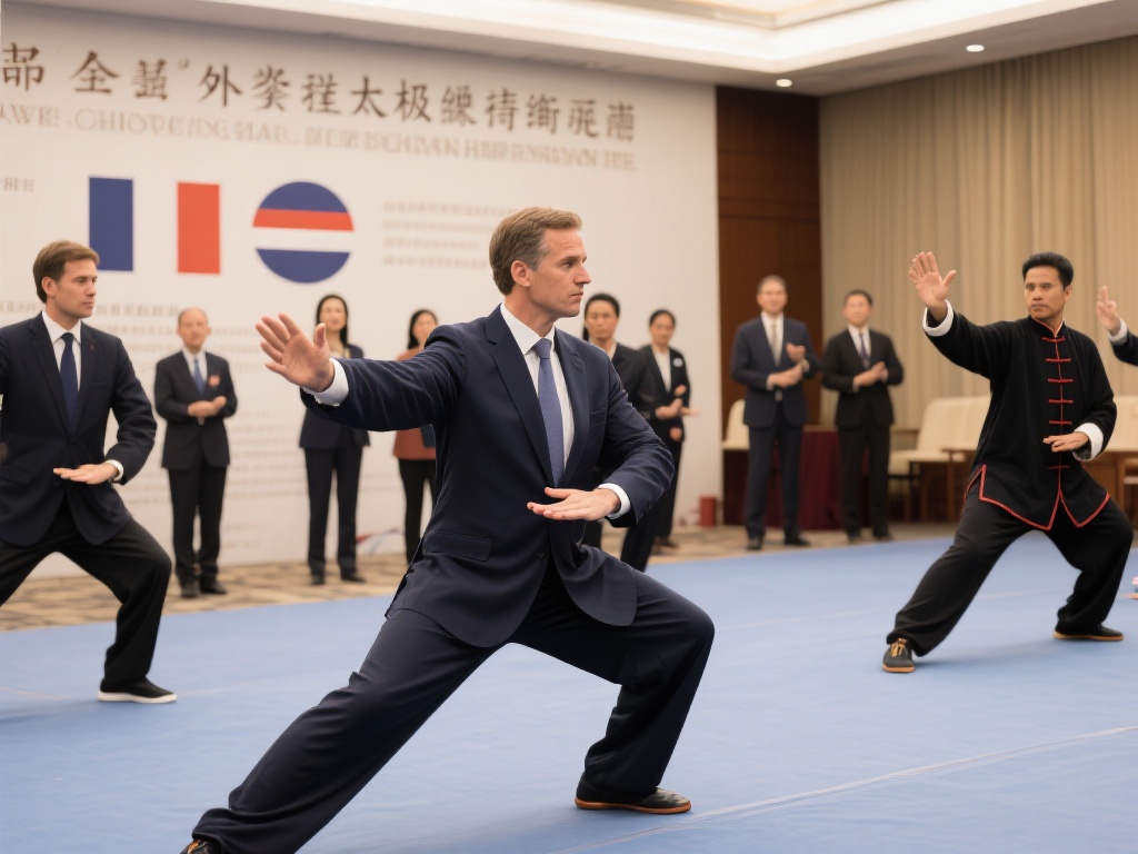 既没有额外 既没有额外