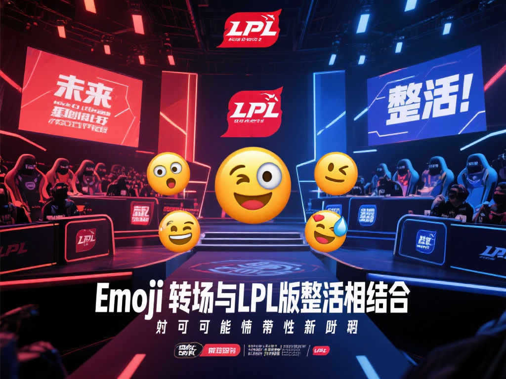 这类网站应