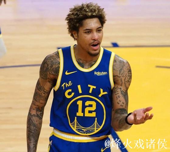 主帅纳斯：乌布雷的伤病恢复有进展但目前暂无复出时间表